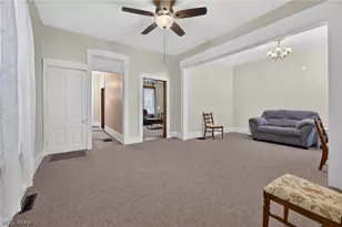 614 Main St, Wellsville, OH 43968 - Photo 15