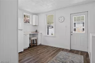 614 Main St, Wellsville, OH 43968 - Photo 13