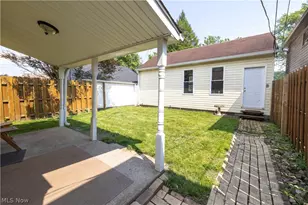 614 Main St, Wellsville, OH 43968 - Photo 7