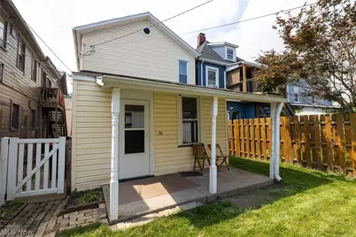 614 Main Street, Wellsville, OH 43968 - Photo 35
