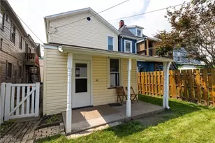 614 Main St, Wellsville, OH 43968 - Photo 35