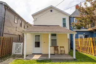 614 Main St, Wellsville, OH 43968 - Photo 5