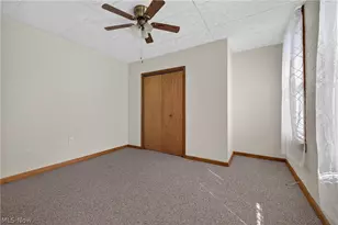 614 Main St, Wellsville, OH 43968 - Photo 25