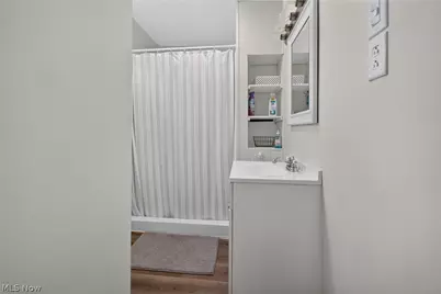 614 Main Street, Wellsville, OH 43968 - Photo 17