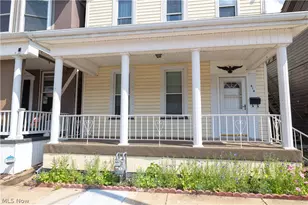 614 Main St, Wellsville, OH 43968 - Photo 33