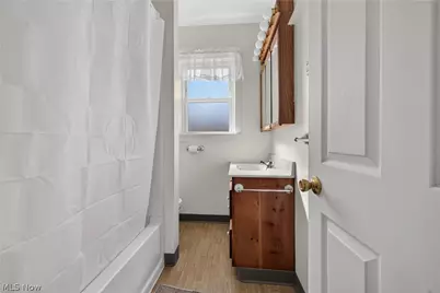 614 Main Street, Wellsville, OH 43968 - Photo 23