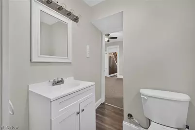 614 Main Street, Wellsville, OH 43968 - Photo 19