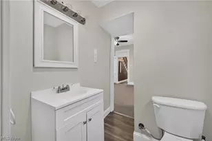 614 Main St, Wellsville, OH 43968 - Photo 19