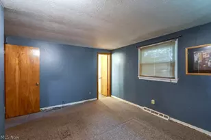 5622 Brentwood Ave NW, North Canton, OH 44720 - Photo 21