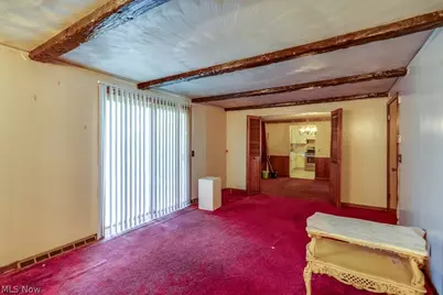 5622 Brentwood Avenue NW, North Canton, OH 44720 - Photo 13