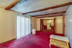 5622 Brentwood Ave NW, North Canton, OH 44720 - Photo 13