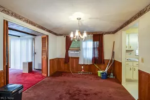 5622 Brentwood Ave NW, North Canton, OH 44720 - Photo 15