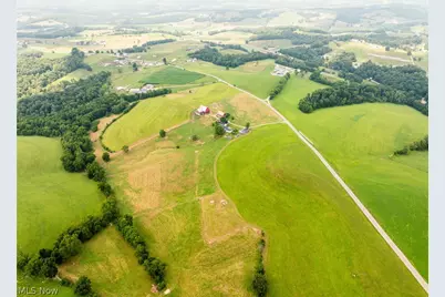 County Road 59, Millersburg, OH 44654 - Photo 1