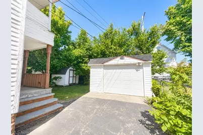 2797 E 122nd Street, Loveland, OH 44120 - Photo 21