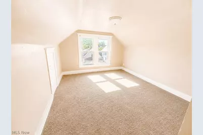 2797 E 122nd Street, Loveland, OH 44120 - Photo 11