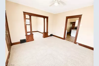 2797 E 122nd Street, Loveland, OH 44120 - Photo 3