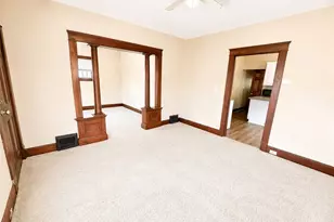2797 E 122nd St, Loveland, OH 44120 - Photo 3