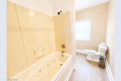 2797 E 122nd Street, Loveland, OH 44120 - Photo 7