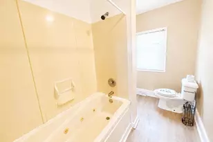 2797 E 122nd St, Loveland, OH 44120 - Photo 7