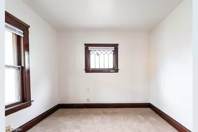 2797 E 122nd Street, Loveland, OH 44120 - Photo 17