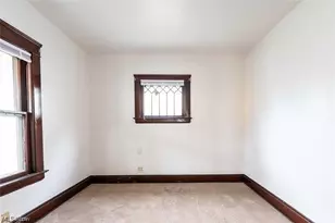 2797 E 122nd St, Loveland, OH 44120 - Photo 17