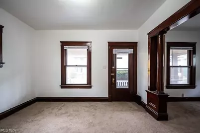 2797 E 122nd Street, Loveland, OH 44120 - Photo 13
