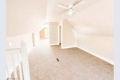 2797 E 122nd Street, Loveland, OH 44120 - Photo 9