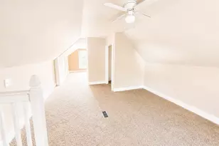 2797 E 122nd St, Loveland, OH 44120 - Photo 9