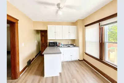 2797 E 122nd Street, Loveland, OH 44120 - Photo 5