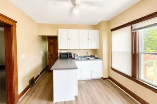 2797 E 122nd St, Loveland, OH 44120 - Photo 5