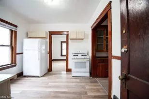 2797 E 122nd St, Loveland, OH 44120 - Photo 19