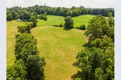 County Road 59, Millersburg, OH 44654 - Photo 23