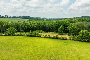 County Road 59, Millersburg, OH 44654 - Photo 1
