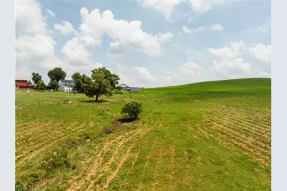 County Road 59, Millersburg, OH 44654 - Photo 5