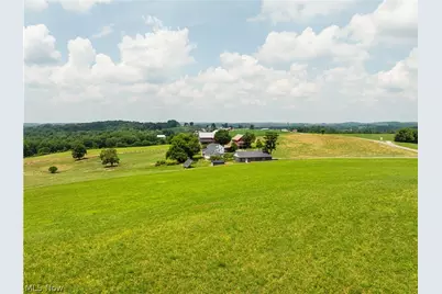 County Road 59, Millersburg, OH 44654 - Photo 19
