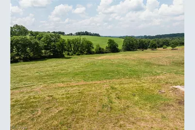 County Road 59, Millersburg, OH 44654 - Photo 17