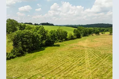 County Road 59, Millersburg, OH 44654 - Photo 15