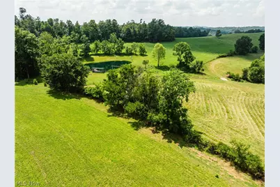 County Road 59, Millersburg, OH 44654 - Photo 21
