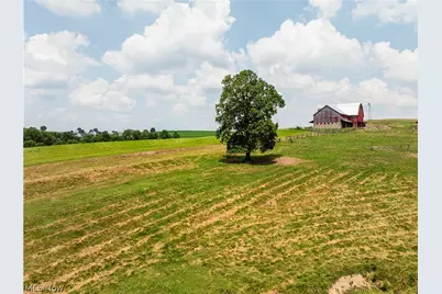 County Road 59, Millersburg, OH 44654 - Photo 7