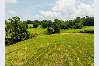 County Road 59, Millersburg, OH 44654 - Photo 13