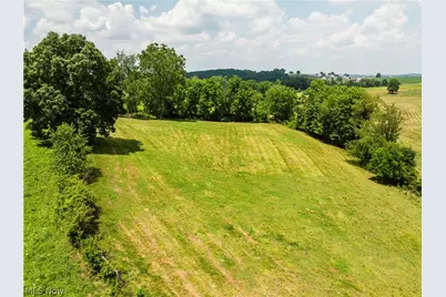 County Road 59, Millersburg, OH 44654 - Photo 9