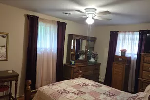 2074 Newark Rd, Zanesville, OH 43701 - Photo 13