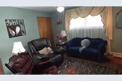 2074 Newark Road, Zanesville, OH 43701 - Photo 19