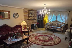 2074 Newark Rd, Zanesville, OH 43701 - Photo 5
