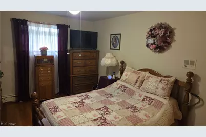 2074 Newark Road, Zanesville, OH 43701 - Photo 13