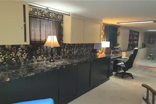 2074 Newark Rd, Zanesville, OH 43701 - Photo 29