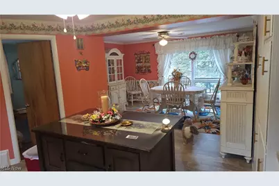 2074 Newark Road, Zanesville, OH 43701 - Photo 9