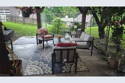 2074 Newark Road, Zanesville, OH 43701 - Photo 25