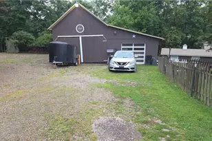 2074 Newark Rd, Zanesville, OH 43701 - Photo 33