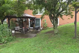 2074 Newark Rd, Zanesville, OH 43701 - Photo 3